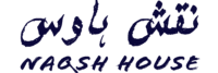 naqsh house site icon